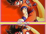 giocare Dragon ball 5 difference