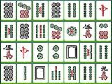 giocare Mahjong link puzzle
