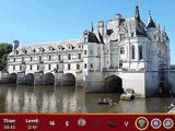 giocare Chenonceau hidden objects