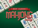 giocare Aeria - best classic mahjong connect