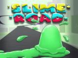 Play Slime road now