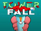Play Tower fall now