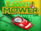 Play Lawn mower now