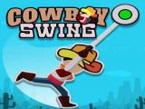 Play Cowboy swing now