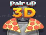 Play Pair up 3d now