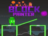 Play Block painter now