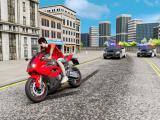 giocare Ultimate motorcycle simulator 3d