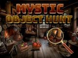 giocare Mystic object hunt now