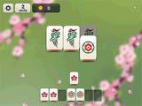 giocare Tap 3 mahjong