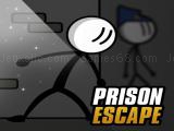 giocare Prison escape online now