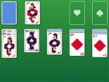 giocare Master solitaire now