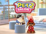 giocare Pet salon 2