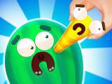 giocare Worm out: brain teaser games now