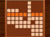 giocare Farm block puzzle now