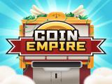 giocare Coin empire now