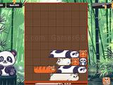 giocare Haru pandas slide