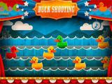 giocare Duck shooting