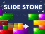 giocare Slide stone