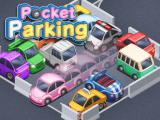 giocare Pocket parking now