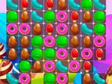 Play Crazy cookies: match and mix now