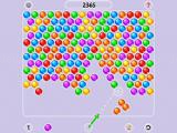 giocare Bubble shooter: classic match 3