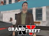 giocare Grand theft ny