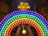 giocare Pop adventure