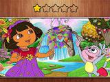 giocare Dora hidden hearts