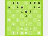 giocare A dumb chess