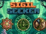 giocare Sigil seeker now