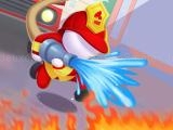 giocare Idle firefighter 3d