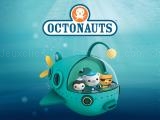 giocare Octonauts bubbles