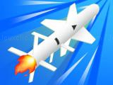 giocare Missile launch master now