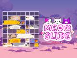 giocare Meow slide