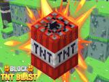 giocare Block tnt blast