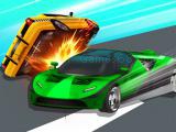 giocare Ace car racing