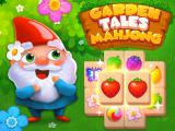 giocare Garden tales mahjong