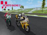 giocare Gp moto racing 3 now