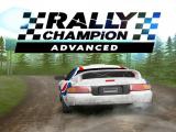 giocare Rally champion advanced now