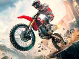 giocare Trial xtreme now