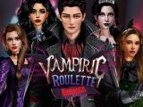 giocare Vampiric roulette romance