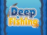 giocare Deep fishing now