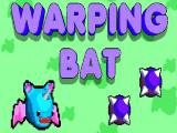 giocare Warping bat now