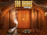 giocare 100 doors challenge now