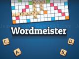 giocare Wordmeister hd