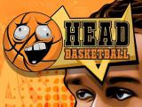 giocare Head basketball