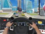 giocare Ultimate transport driving sim now