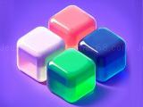 giocare Jelly block puzzle