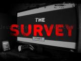 giocare The survey