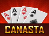 giocare Canasta royale offline